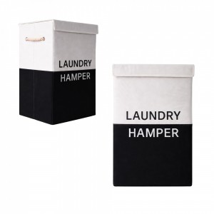 Laundry Blanco