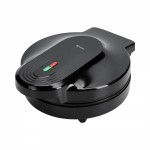 Maquina Para Cupcake 1000W Negro