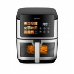 Air Fryer Digital Air XL NEGRO