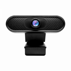 Webcam Camara Web 720P