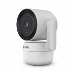 Camara 2Mp Blanco