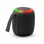 Parlante 1x5W NEGRO