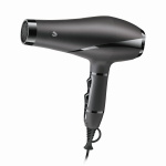 Secador De Pelo 1200W