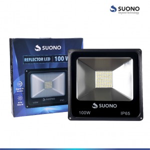 Reflector Led