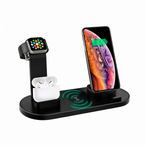 Dock Multifunción