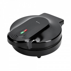 Maquina Para Cupcake 1000W Negro
