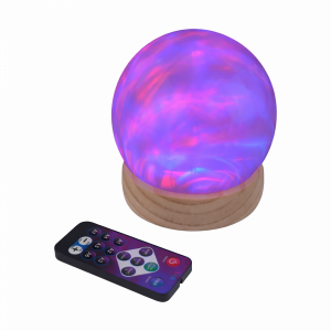 Lampara Para Niños Blanco