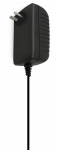 Transformador 12V
