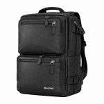 Mochila De Viaje Negro