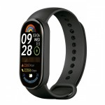 Smart Watch Negro