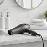 Secador De Pelo 1200W