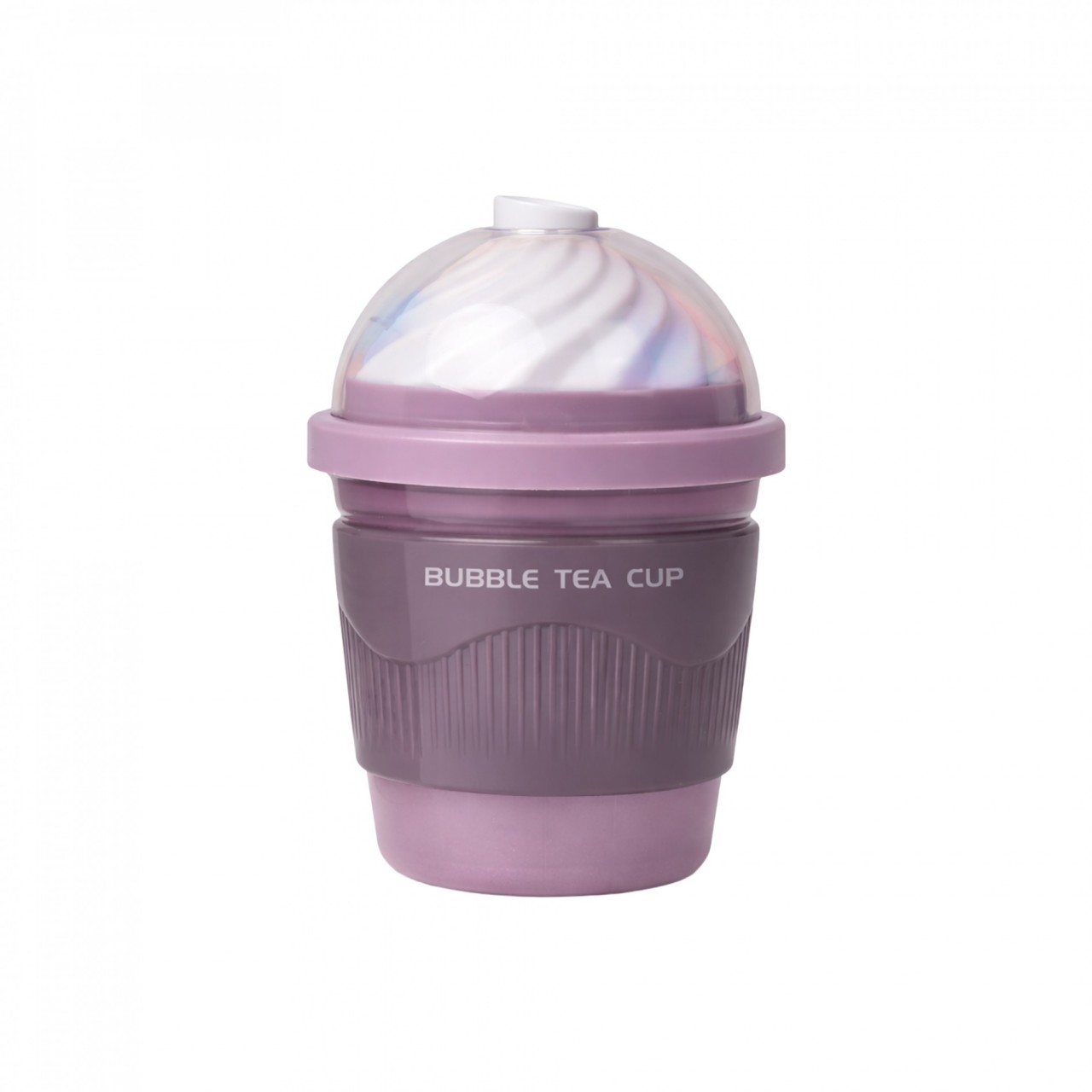 HUMIFICADOR VIOLETA