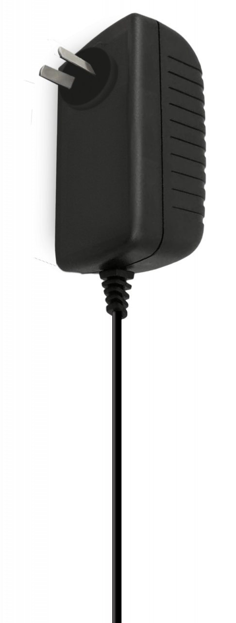 Transformador 12V