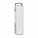 Luz De Emergencia 30 Led
