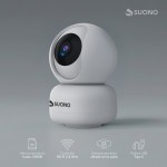 Camara 2Mp Blanco