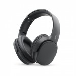 Auriculares Inalámbricos Gris