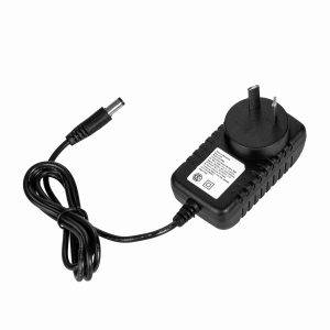 Transformador 12V