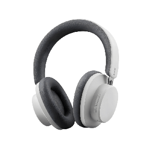 Auriculares Vincha Blanco