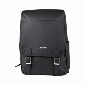 Mochila Urbana Negro