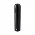 Sacacorcho Eléctrico Recargable Usb Negro