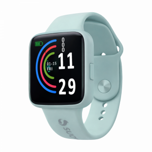 Smart Watch Celeste
