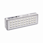 Luz De Emergencia 30 Led