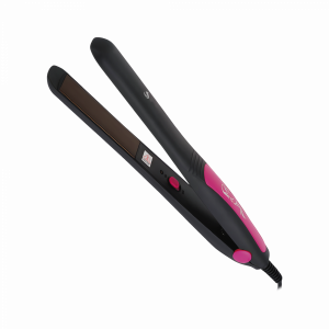 Planchita Mini Suono Portátil 40W