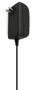Transformador 12V