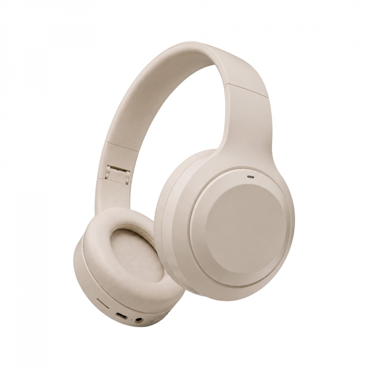 Auricular Vincha BEIGE