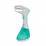 Vaporizador De Prendas Suono VERDE