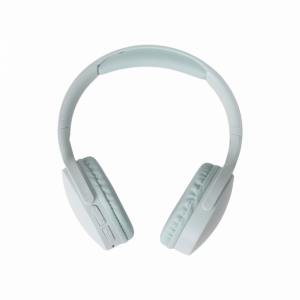 Auricular Vincha Verde