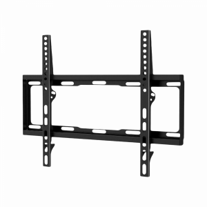 Soporte Fijo Para Tv