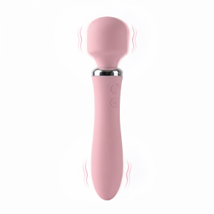 Vibrador Intimo Rosa