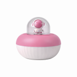 Humidificador Astronauta ROSA