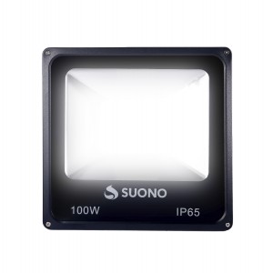 Reflector Led