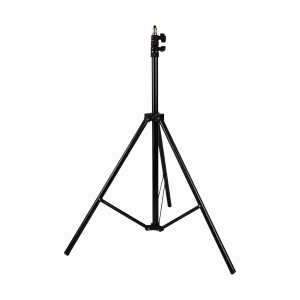 Tripode 2 Metros Gris