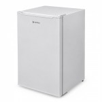 Freezer Vertical 70L GRIS