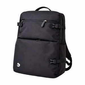 Mochila Urbana Negro