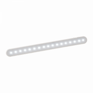 Luz Led Adhesiva Con Control Blanco