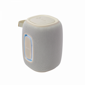 Parlante 1x15W BEIGE