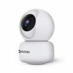 Camara 2Mp Blanco