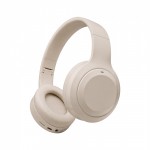 Auricular Vincha BEIGE