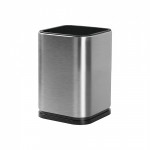 Escurridor Utensillos Plateado
