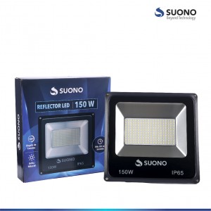 Reflector Led
