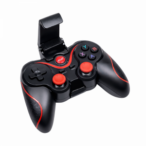 Gamepad Bluetooth Para Celular