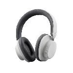 Auriculares Vincha Blanco