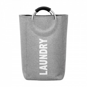 Laundry Gris