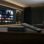 Tv Box