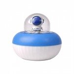 Humidificador Astronauta AZUL