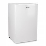 Freezer Vertical 70L GRIS